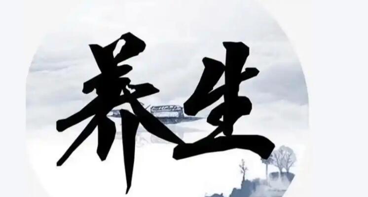 无影灯的应用范围-无影灯的应用范围-无影灯治疗软组织疼有效果吗多少钱,中国无影灯治疗软组织疼有效果吗网站