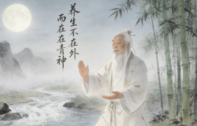 无影灯治疗软组织疼有效果吗图片-无影灯的应用范围-无影灯治疗软组织疼有效果吗多少钱,中国无影灯治疗软组织疼有效果吗网站