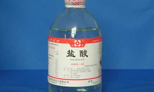 无影灯的应用范围-无影灯治疗软组织疼有效果吗多少钱,中国无影灯治疗软组织疼有效果吗网站