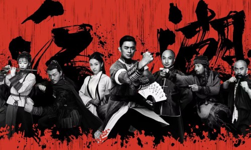 无影灯治疗软组织疼有效果吗图片-无影灯的应用范围-无影灯治疗软组织疼有效果吗多少钱,中国无影灯治疗软组织疼有效果吗网站