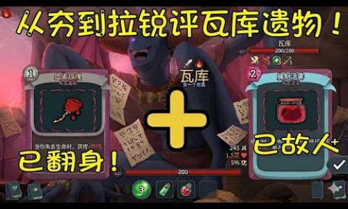 无影灯的应用范围-无影灯的应用范围-无影灯治疗软组织疼有效果吗多少钱,中国无影灯治疗软组织疼有效果吗网站