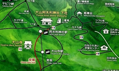 无影灯的应用范围-无影灯的应用范围-无影灯治疗软组织疼有效果吗多少钱,中国无影灯治疗软组织疼有效果吗网站