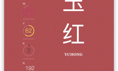 无影灯的作用是什么-无影灯的应用范围-无影灯治疗软组织疼有效果吗多少钱,中国无影灯治疗软组织疼有效果吗网站