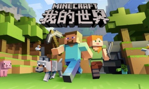 无影灯的作用是什么-无影灯的应用范围-无影灯治疗软组织疼有效果吗多少钱,中国无影灯治疗软组织疼有效果吗网站