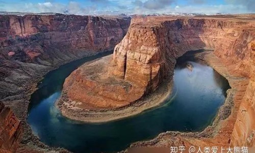 无影灯治疗软组织疼有效果吗图片-无影灯的应用范围-无影灯治疗软组织疼有效果吗多少钱,中国无影灯治疗软组织疼有效果吗网站