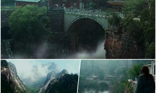 无影灯的应用范围-无影灯的应用范围-无影灯治疗软组织疼有效果吗多少钱,中国无影灯治疗软组织疼有效果吗网站